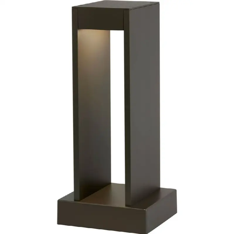 Syntra 18 Outdoor Path