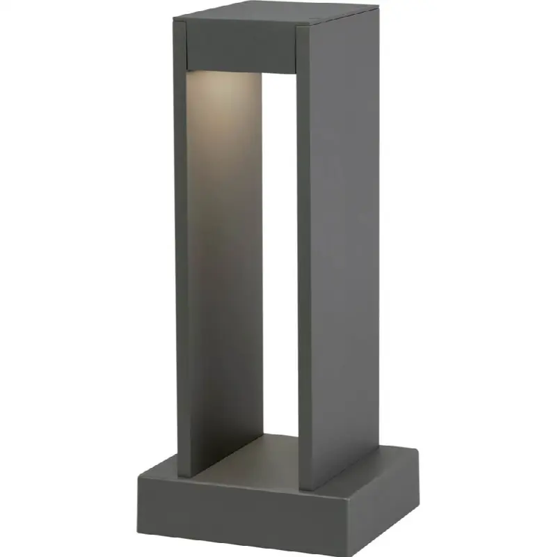 Syntra 18 Outdoor Path