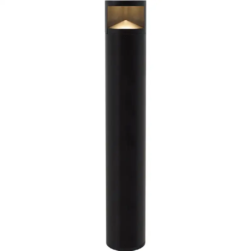 Arkay One 36 Outdoor Bollard