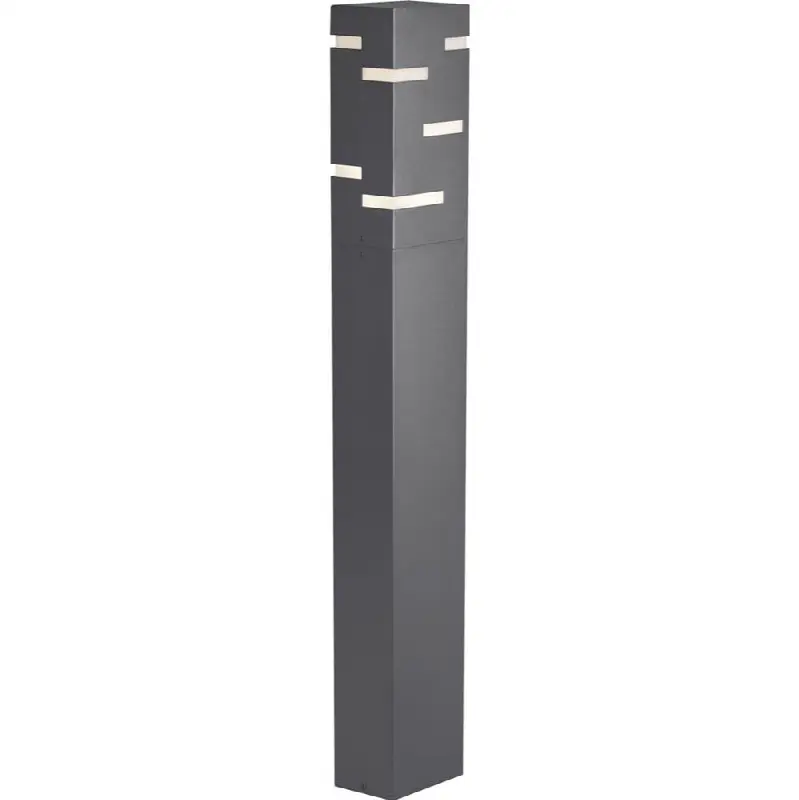 Revel 42 Outdoor Bollard