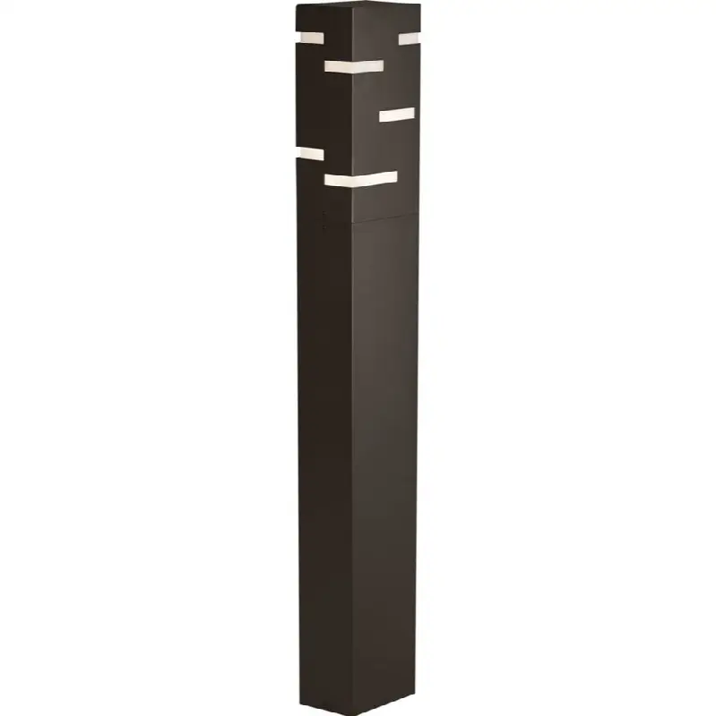 Revel 42 Outdoor Bollard