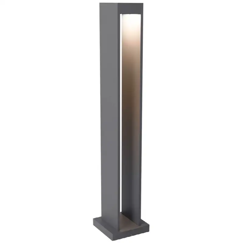 Syntra 42 Outdoor Bollard