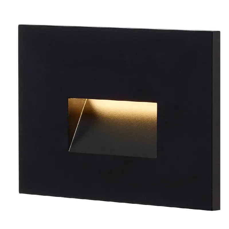 Ikon Outdoor Step Light b