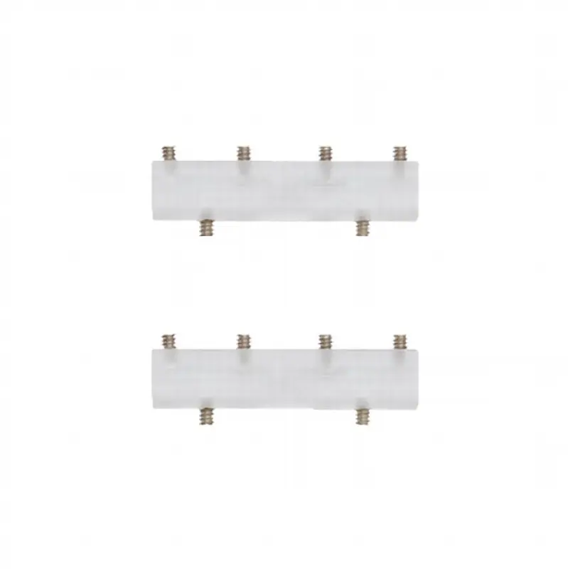 Kable Lite Isolating Connectors Bare Cable
