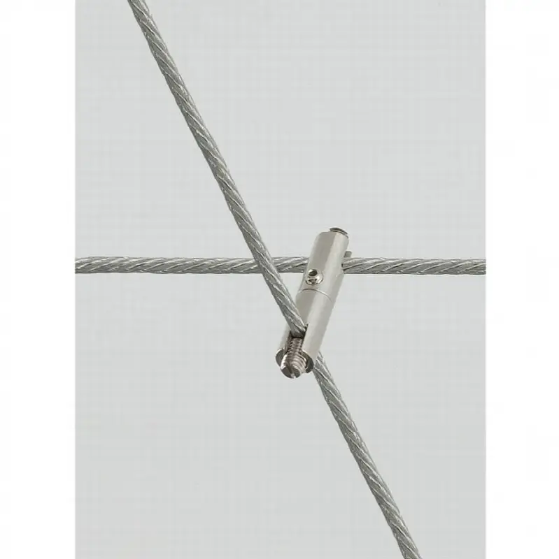 Kable Lite Power Jumpers