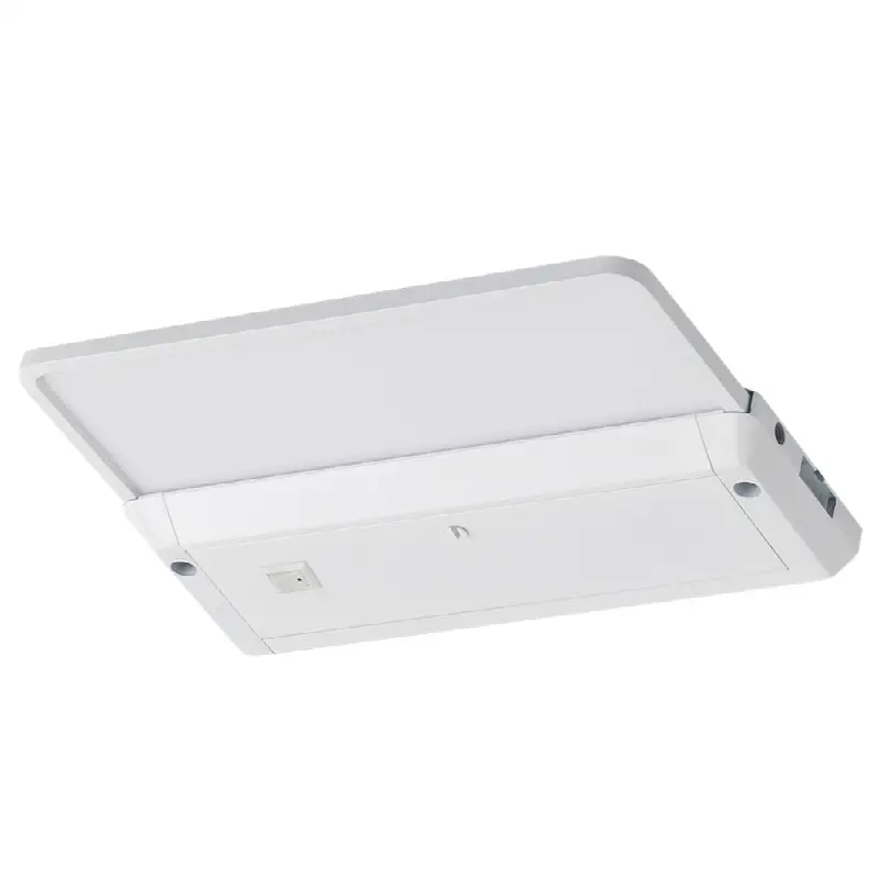 Glyde Undercabinet