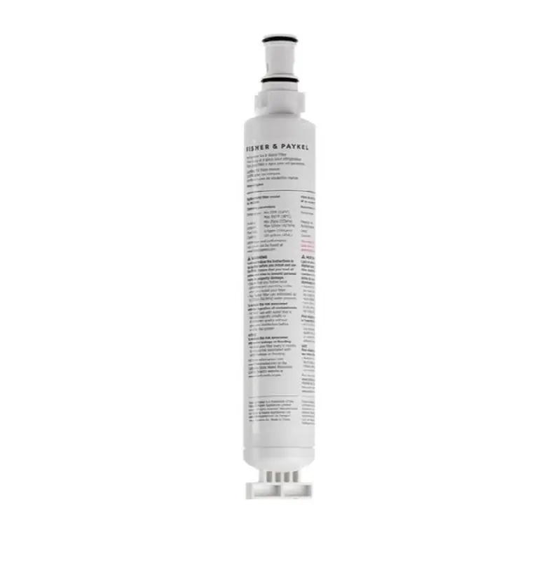 Water Filter - Integrated Refrigerators (Compatible with RS36W, RS36A models with skus 24000-24999, models without N)