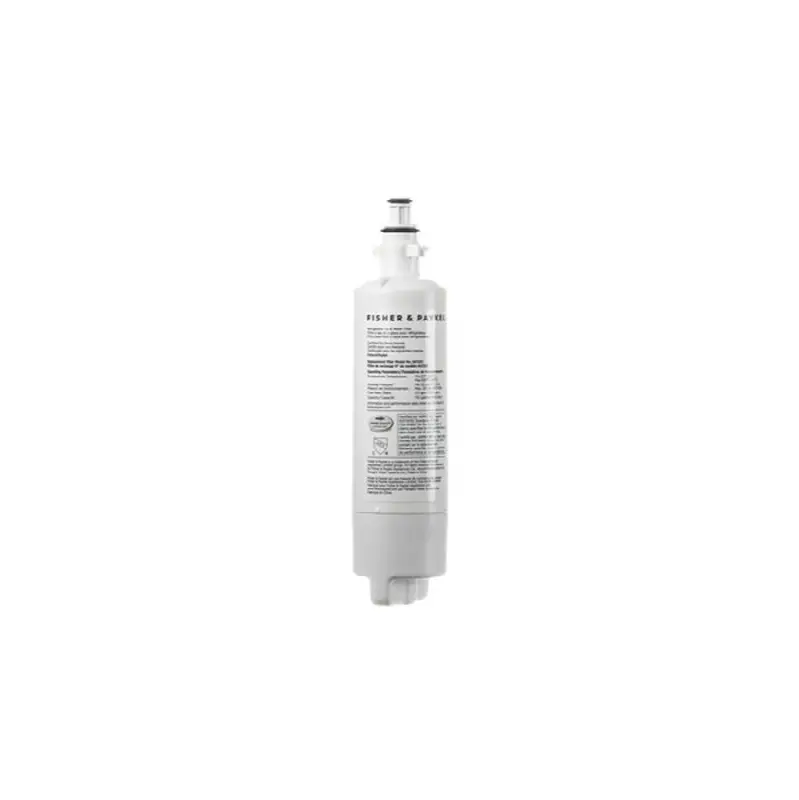Water Filter - Freestanding Refrigerators (Compatible with RF172 only)