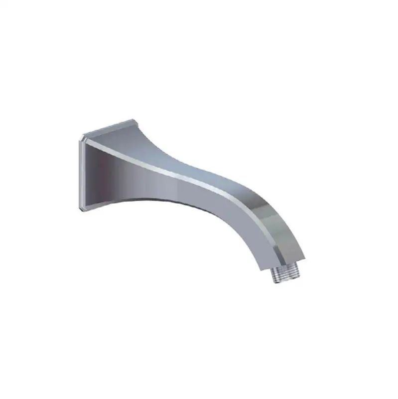 Shower Arm