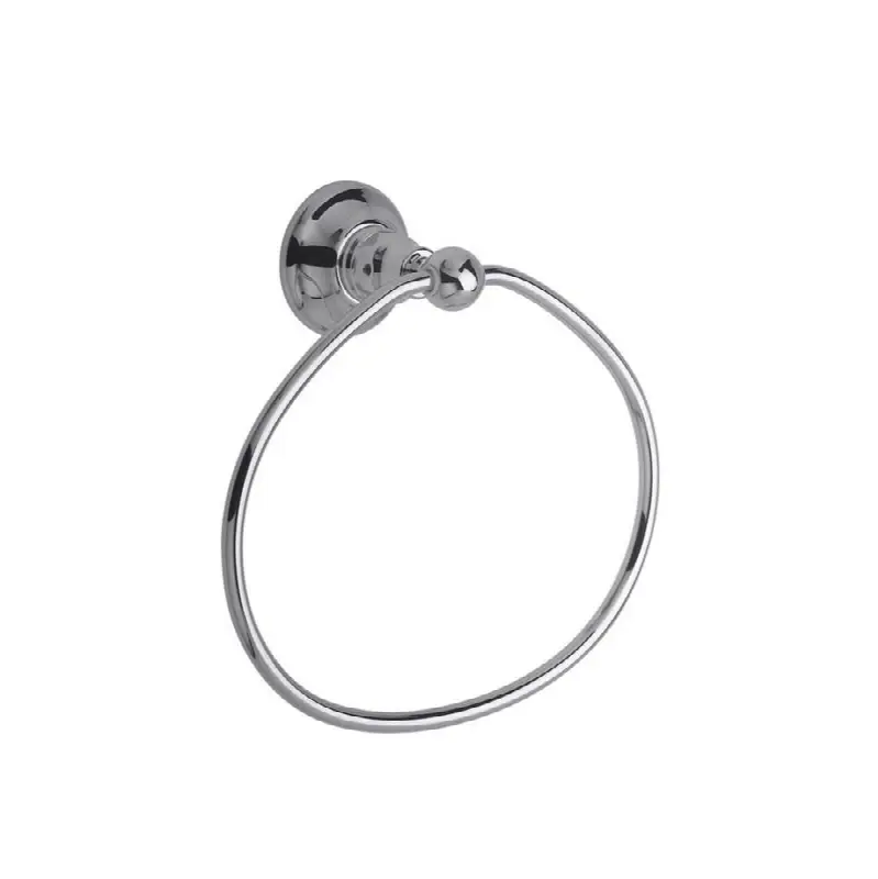 Towel Ring