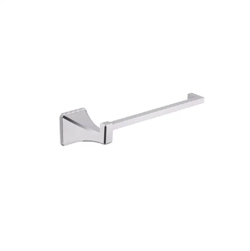 Towel Holder