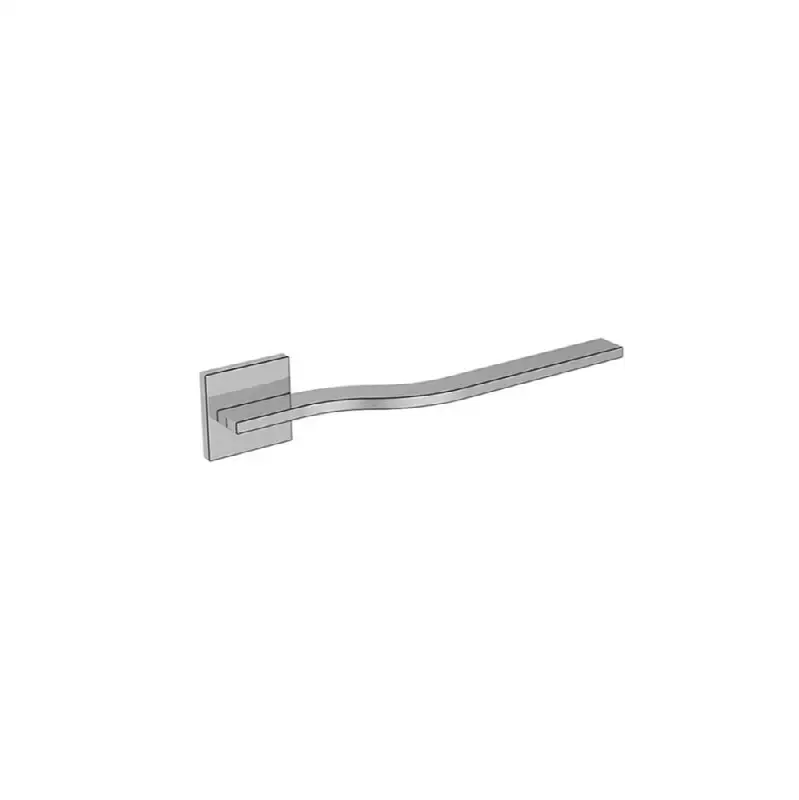 Towel Holder