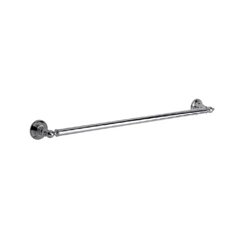 24" Towel Bar