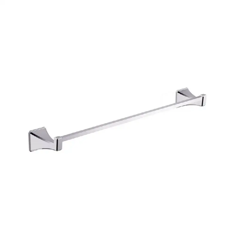 24" Towel Bar