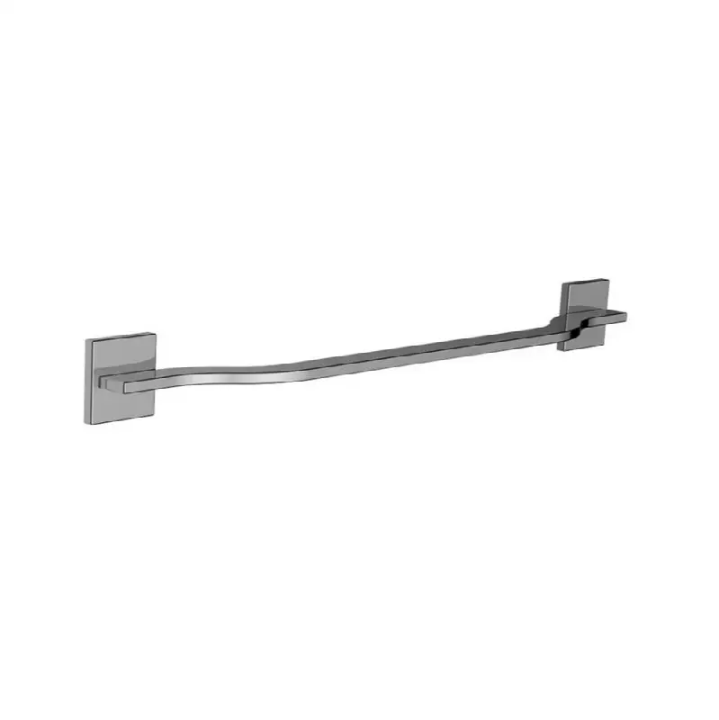 24" Towel Bar