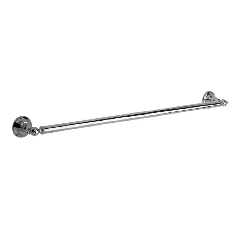 30" Towel Bar