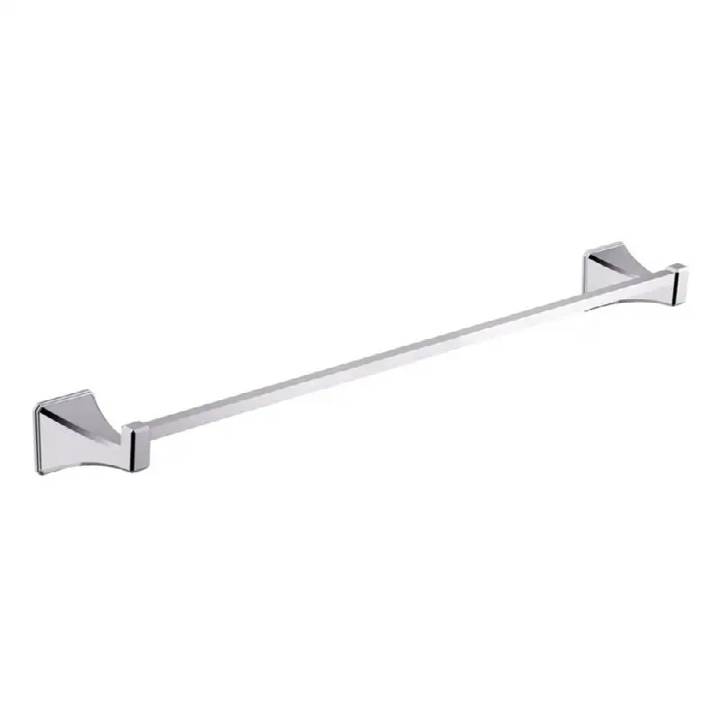 30" Towel Bar