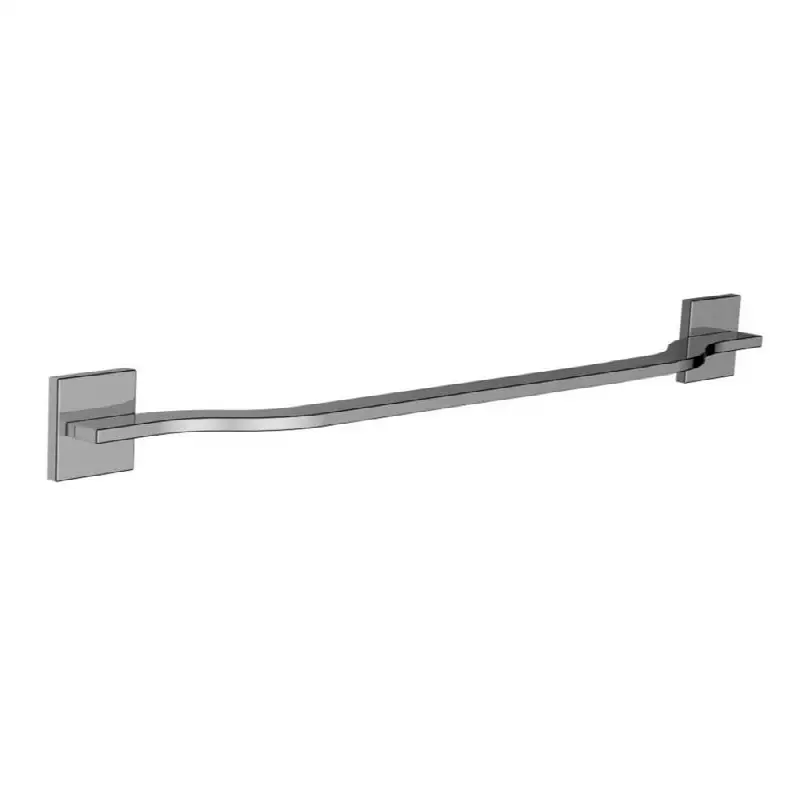 30" Towel Bar