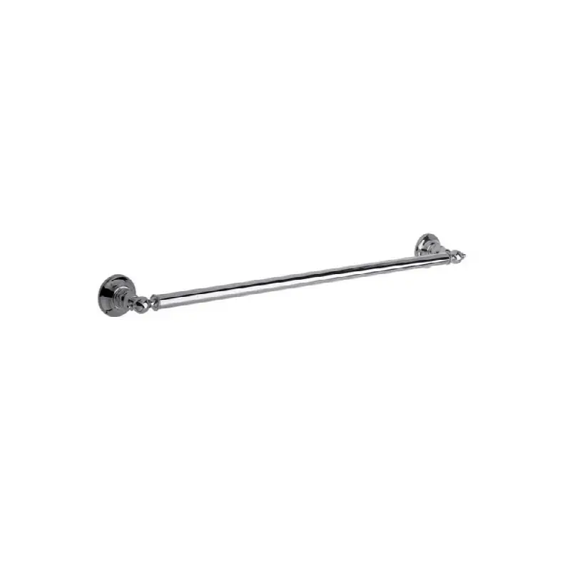 18" Towel Bar
