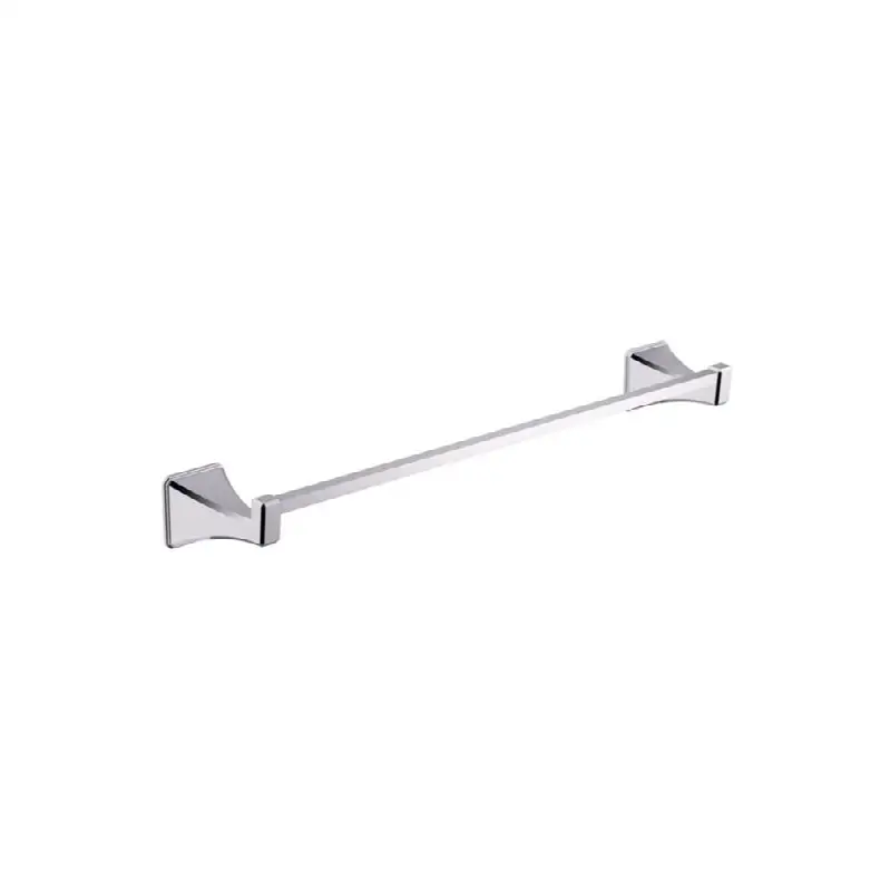 18" Towel Bar