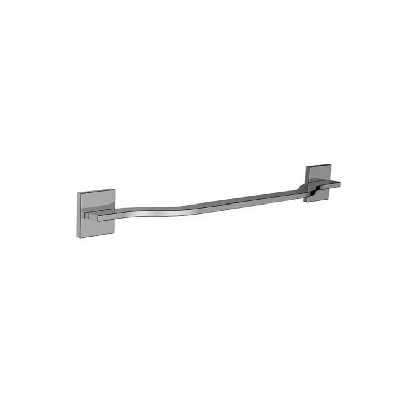 18" Towel Bar