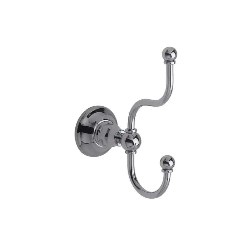 Robe Hook