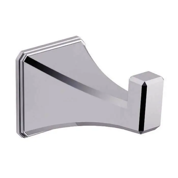 Robe Hook