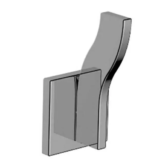 Robe Hook