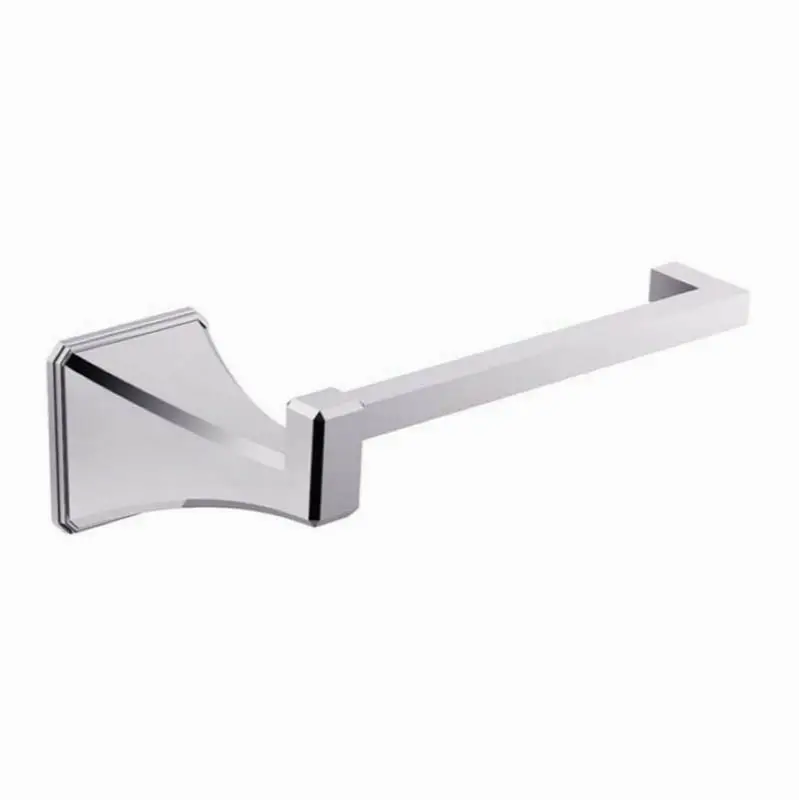 Toilet Paper Holder