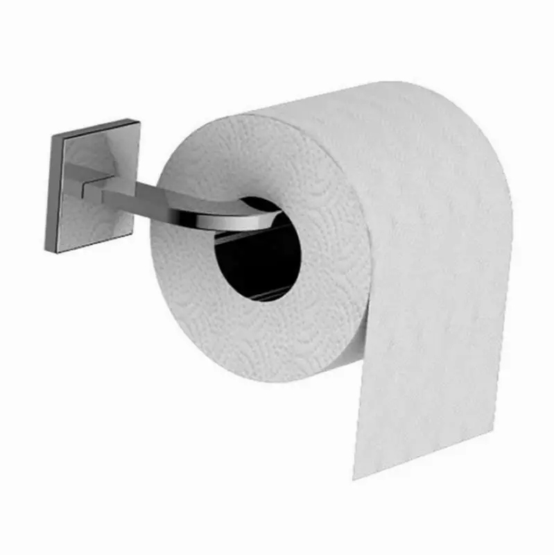 Toilet Paper Holder