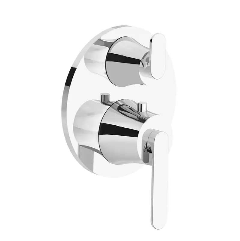 Thermostatic