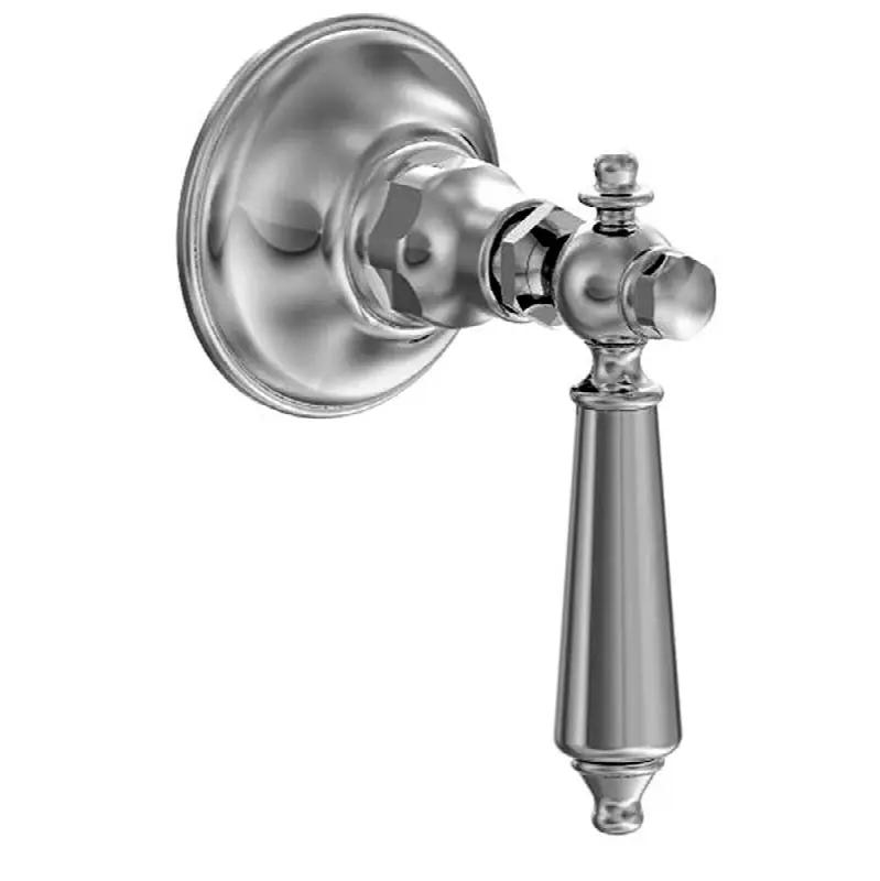 Wall Volume Control. Trim Only