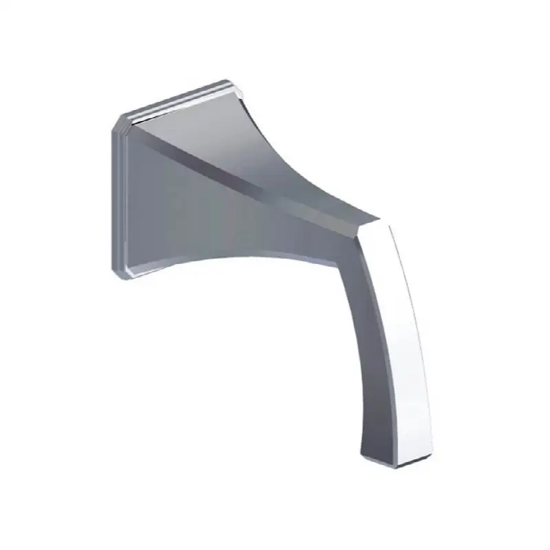 Wall Volume Control. Trim Only