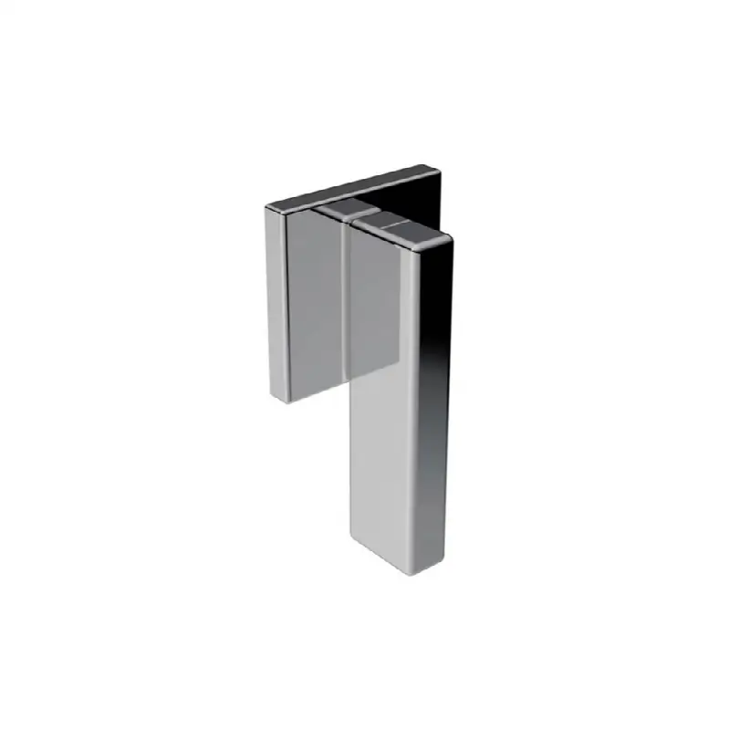 Wall Volume Control. Trim Only