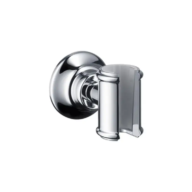 AXOR Montreux Handshower Holder