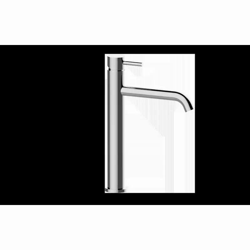 M.E. Vessel Lavatory Faucet
