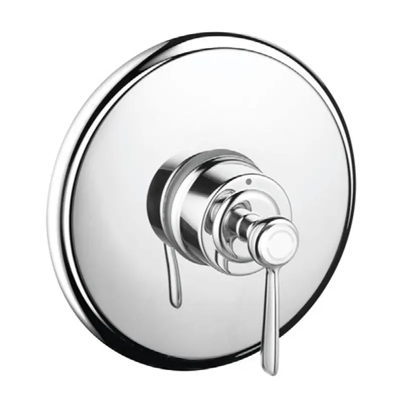 AXOR Montreux Pressure Balance Trim