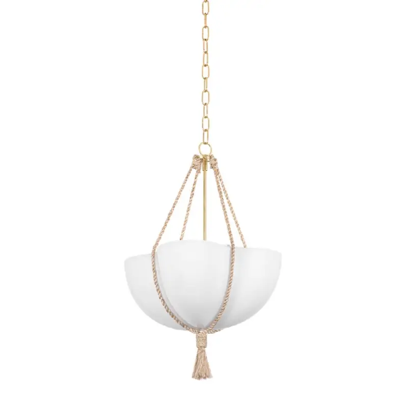 Amberley Pendant