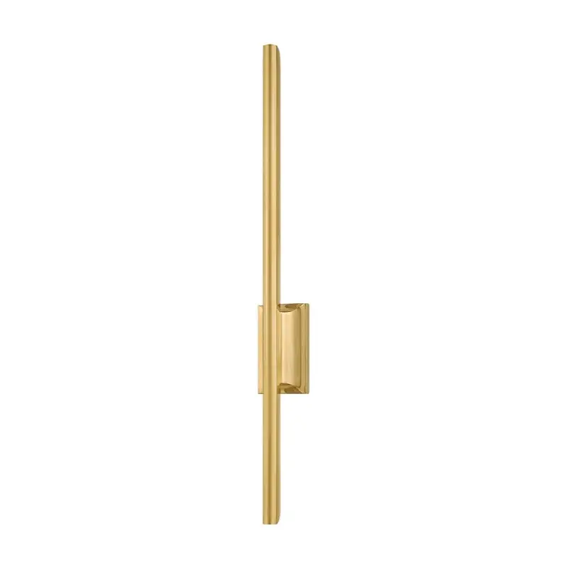 Bernard Wall Sconce