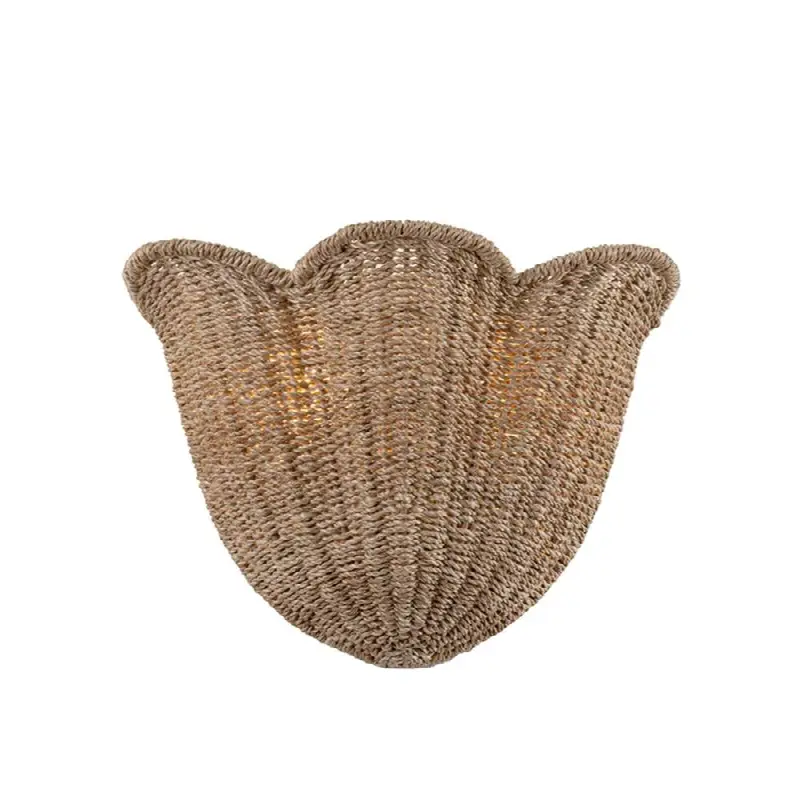 Ardonia Wall Sconce