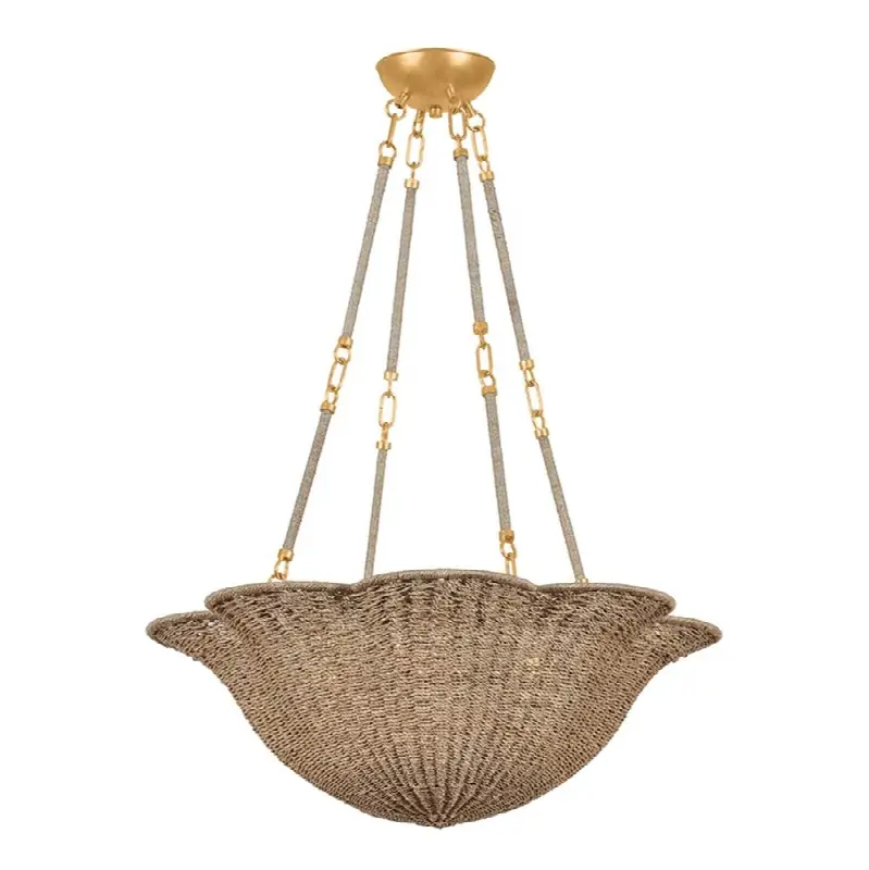 Ardonia Chandelier