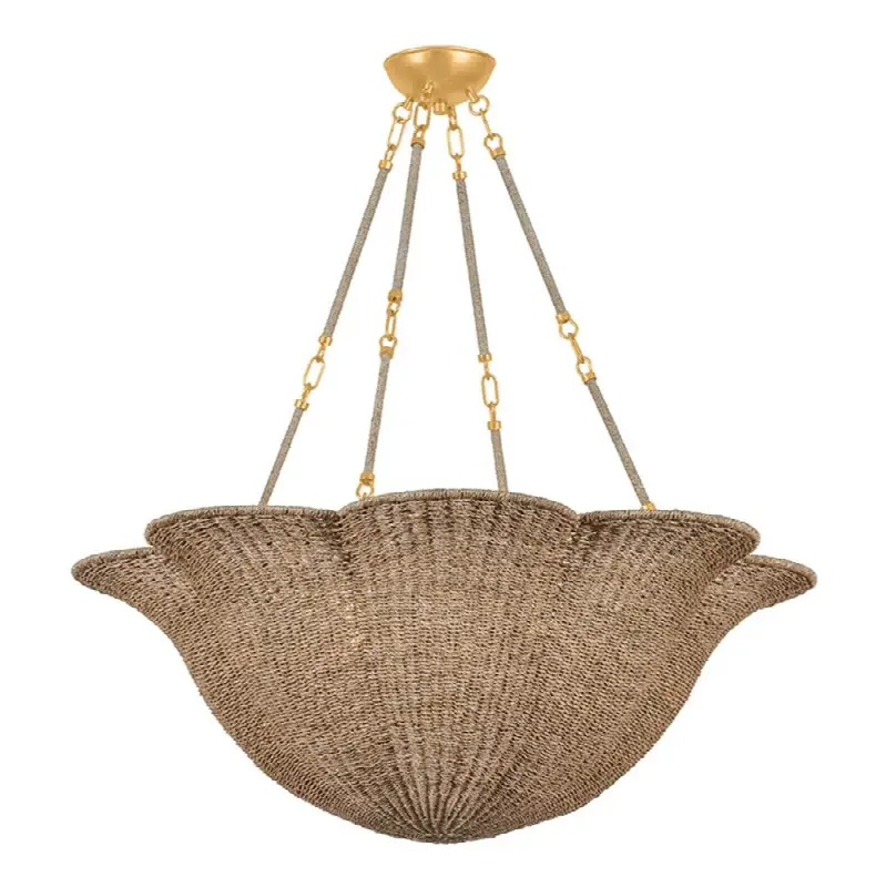 Ardonia Chandelier