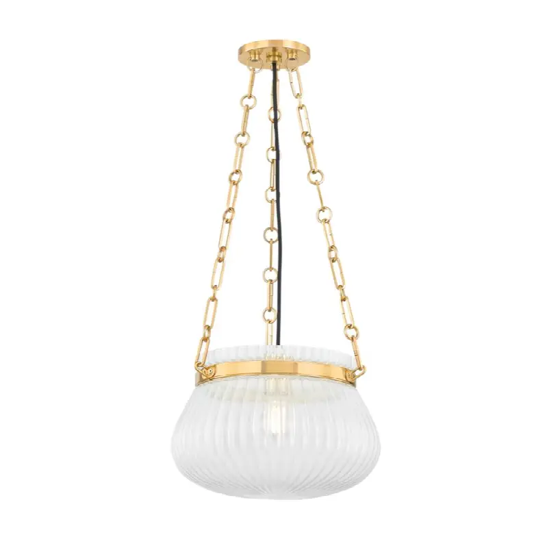 Granby Pendant