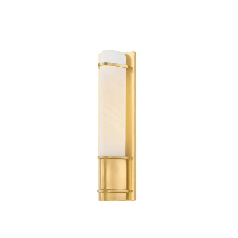 Tottenville Wall Sconce