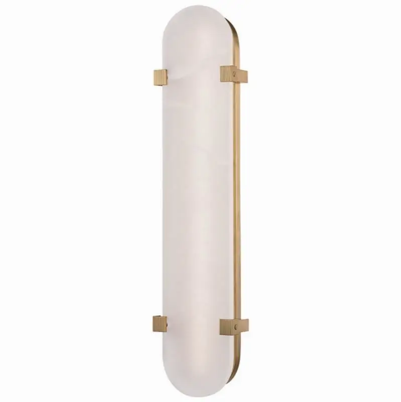 Skylar Wall Sconce