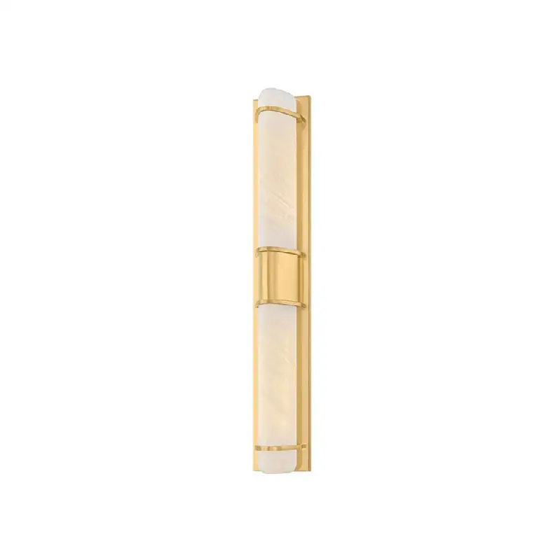 Tottenville Wall Sconce