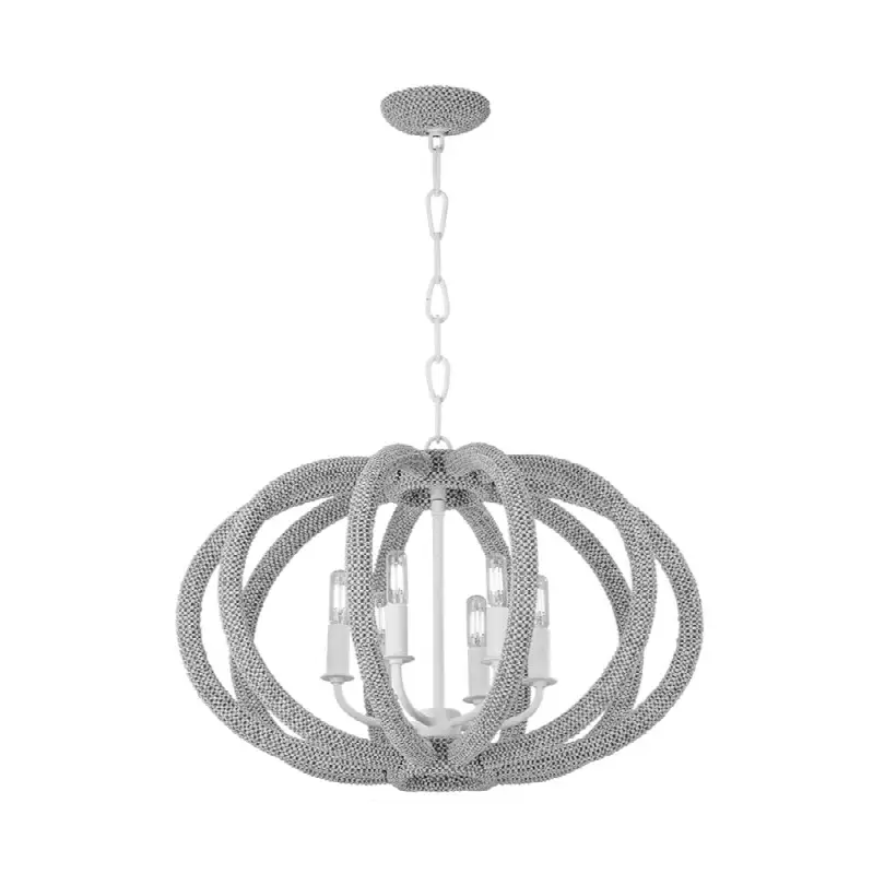 Lewiston Chandelier