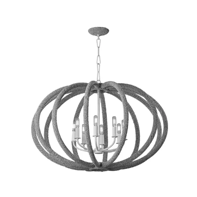 Lewiston Chandelier