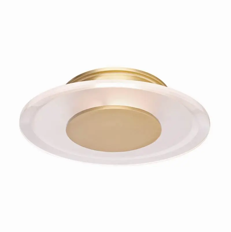 Guthrie Wall Sconce
