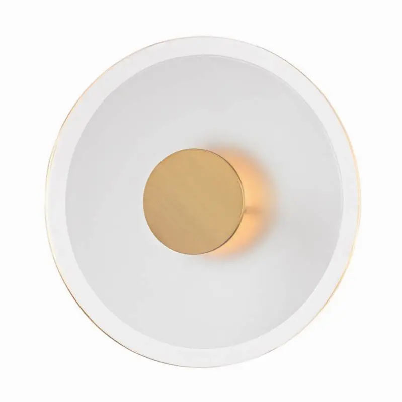 Guthrie Wall Sconce
